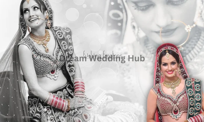 Keshri Photo Centre Studio  Lab